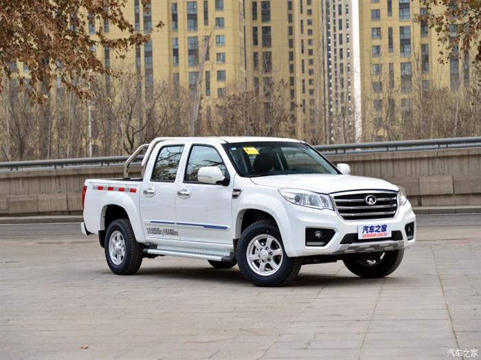 皮卡,皮卡销量，北京皮卡风，北京皮卡政策