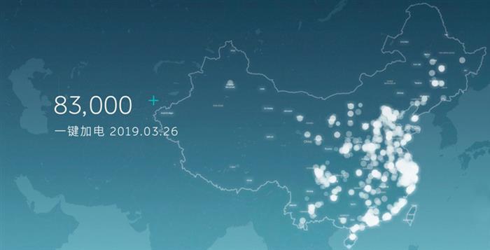 比亚迪，新车上市,比亚迪元EV，比亚迪新车上市，比亚迪宋MAX DM上市