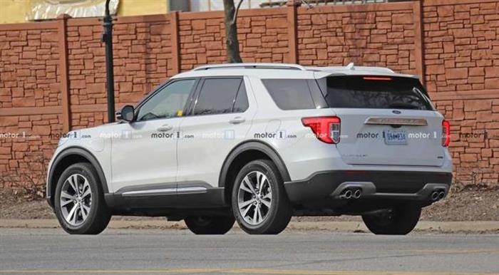 新车，奥迪Q3，国产奥迪Q3,国产奥迪Q3配置