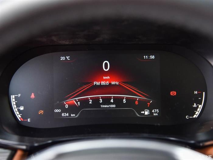 新车，华晨雷诺观境上市,华晨雷诺观境动力