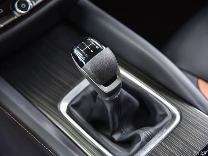 新车，华晨雷诺观境上市,华晨雷诺观境动力