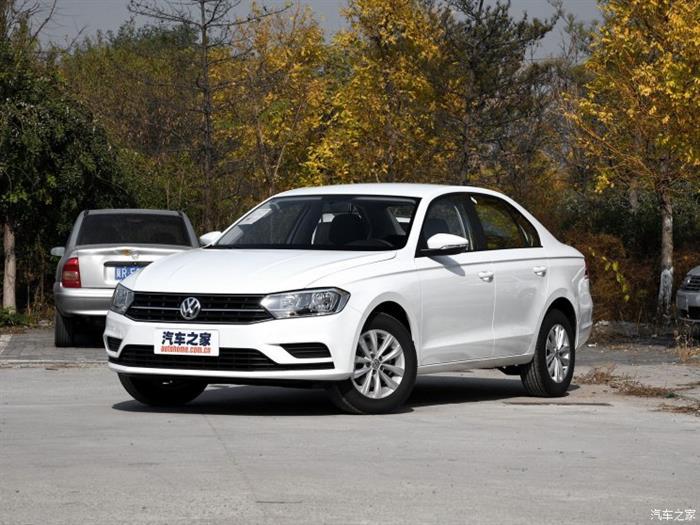 一汽-大众宝来&middot;传奇上市,一汽大众宝来.传奇售价