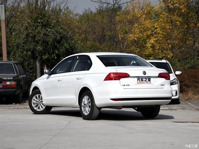 一汽-大众宝来&middot;传奇上市,一汽大众宝来.传奇售价