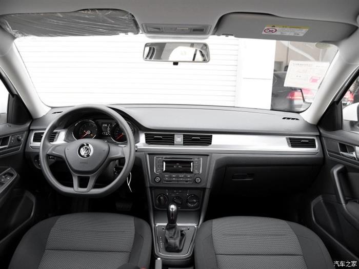 一汽-大众宝来&middot;传奇上市,一汽大众宝来.传奇售价