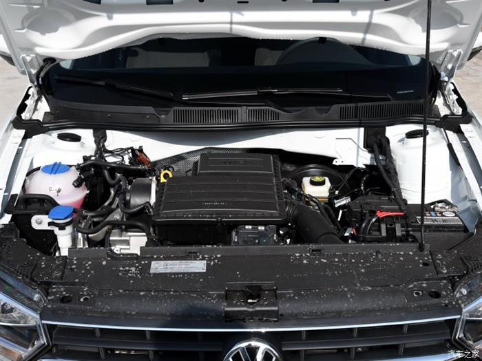 一汽-大众宝来&middot;传奇上市,一汽大众宝来.传奇售价