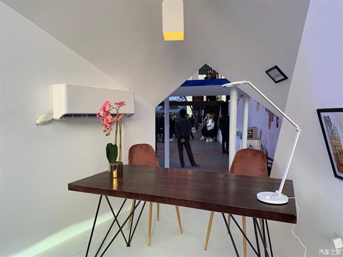 奔腾T77米粉定制版,一汽奔腾小米合作