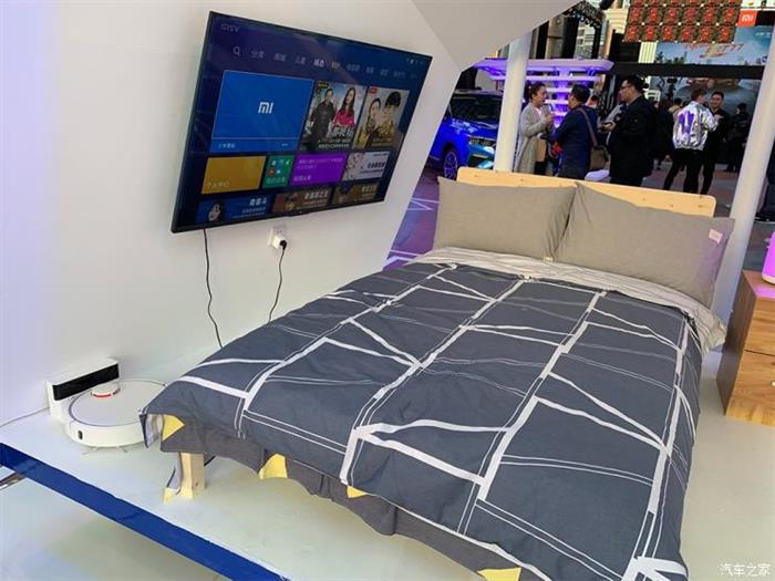 奔腾T77米粉定制版,一汽奔腾小米合作