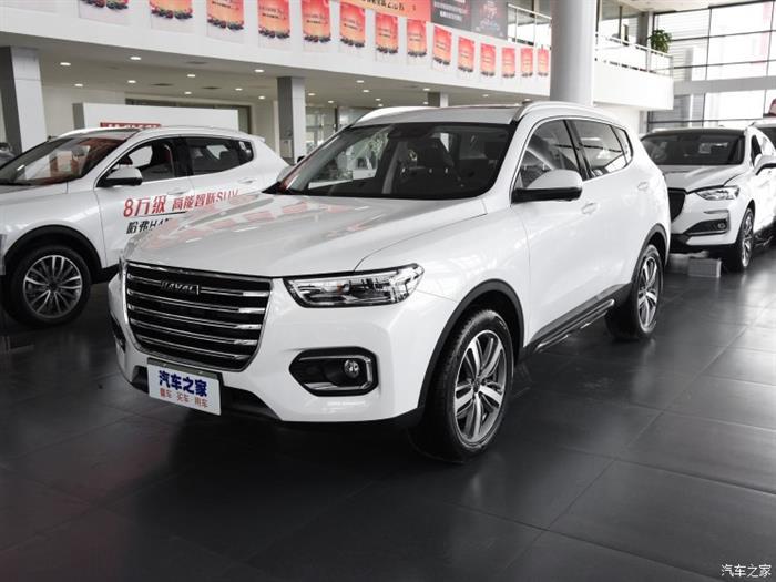 奔腾T77米粉定制版,一汽奔腾小米合作