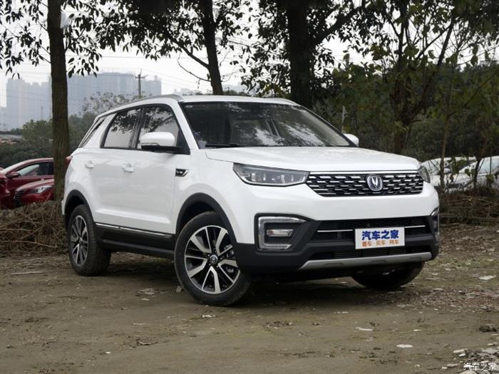 奔腾T77米粉定制版,一汽奔腾小米合作