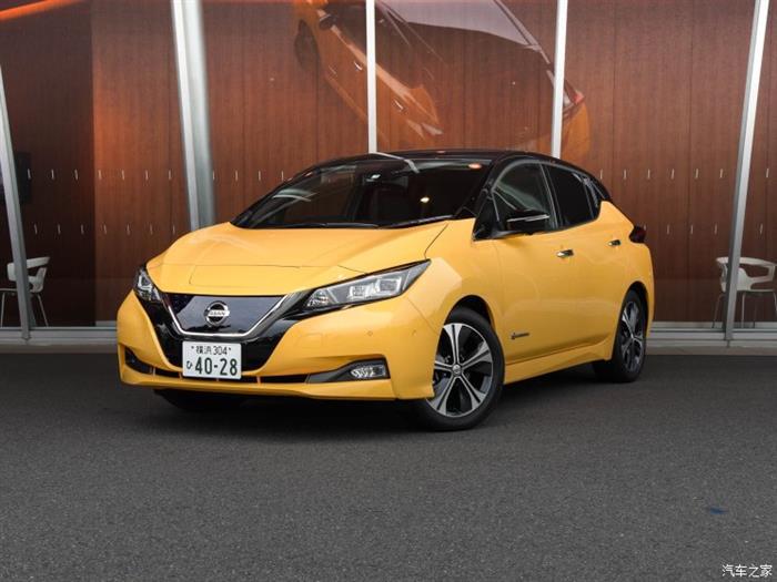 远景，电池，远景收购AESC电池业务,NEC能源元器件株式会社