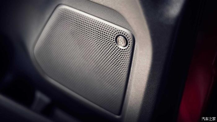 新车，福特全新一代翼虎,福特新车型