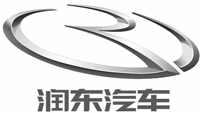 润东汽车出售4S店,汽车后市场