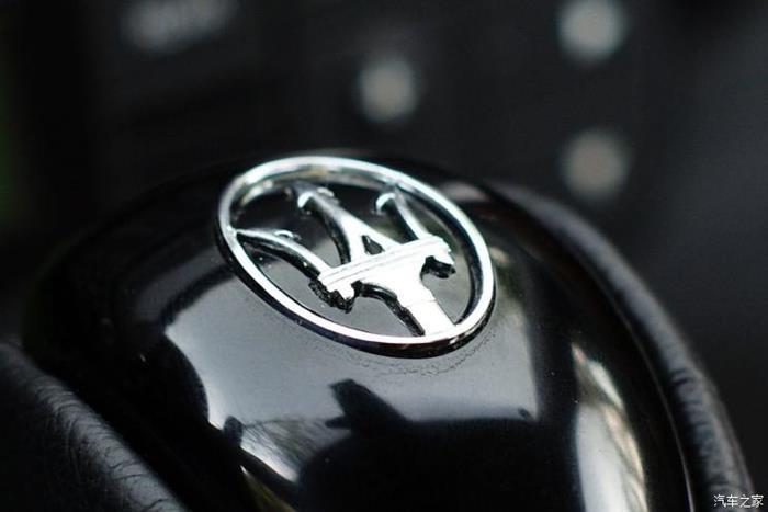 润东汽车出售4S店,汽车后市场