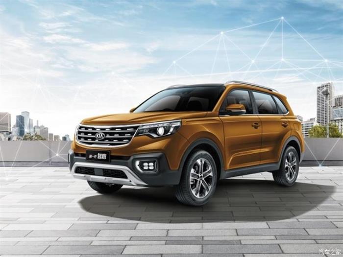 销量，东风悦达起亚，起亚第一季度销量数据在华,东风悦达起亚Q1数据