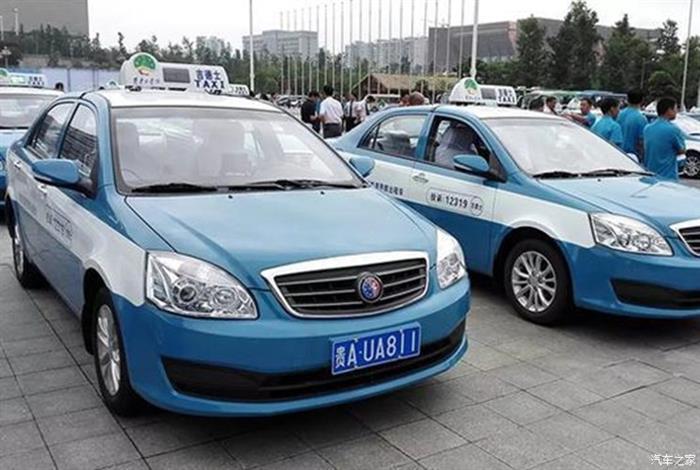 甲醇汽车落地与应用,新能源汽车