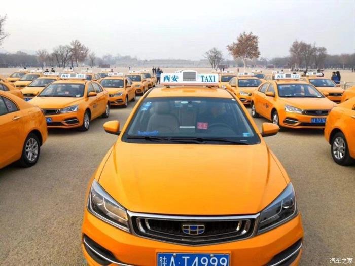 甲醇汽车落地与应用,新能源汽车