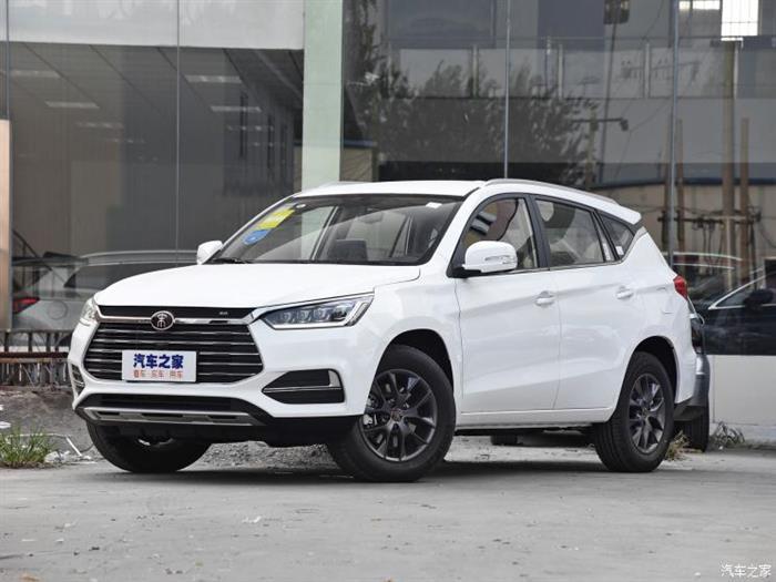 并购合作，自动驾驶感知,四维图新，MINIEYE