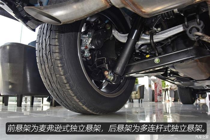 新车，SUV，逍客，逍客