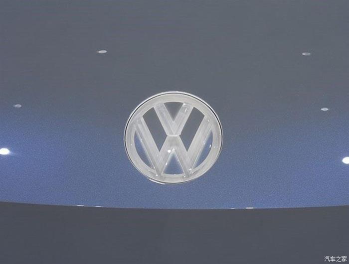 电池，大众赣锋锂业