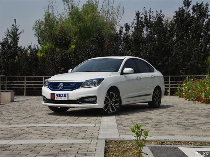新车,SUV,东风上海车展 新车,SUV,东风上海车展
