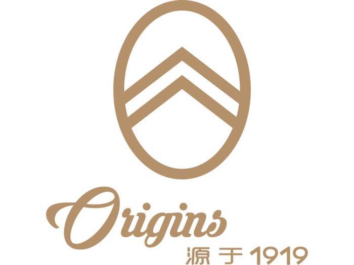雪铁龙上海车展 雪铁龙上海车展