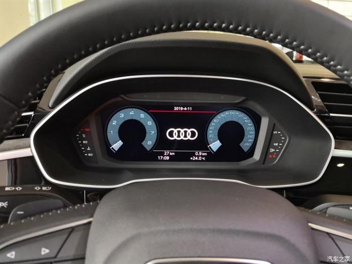 新车,奥迪q3 新车,奥迪q3