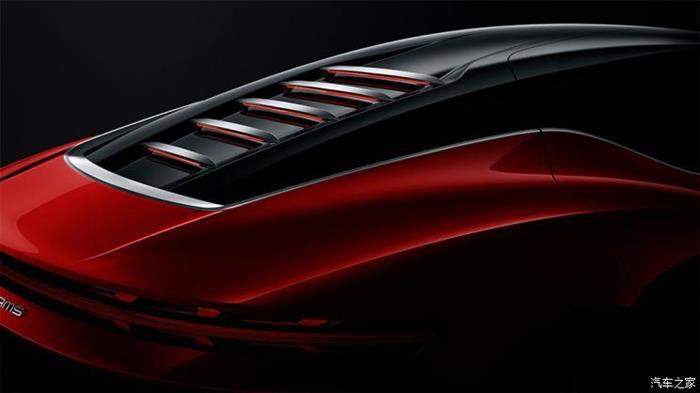 比亚迪，比亚迪汉