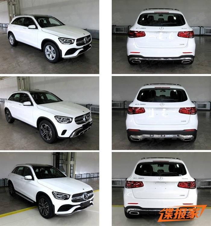 新车,奔驰EQC,奔驰EQC上海车展,上海车展奔驰 新车,奔驰EQC,奔驰EQC上海车展,上海车展奔驰
