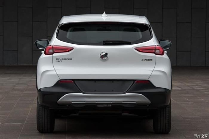 新车，SUV，别克品牌日,别克VELITE 6，别克VELITE 6上市
