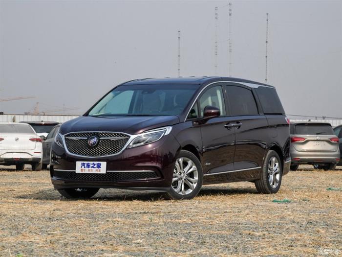 新车，SUV，别克品牌日,别克VELITE 6，别克VELITE 6上市