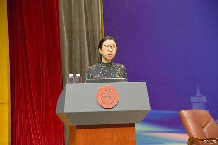 新能源汽车市场,新能源四个转变 新能源汽车市场,新能源四个转变