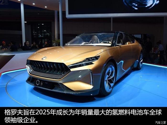 新车,电池,上海车展,电气化产品新趋势 新车,电池,上海车展,电气化产品新趋势