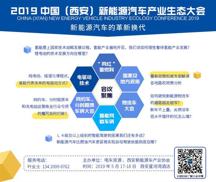 新款东风风行SX6