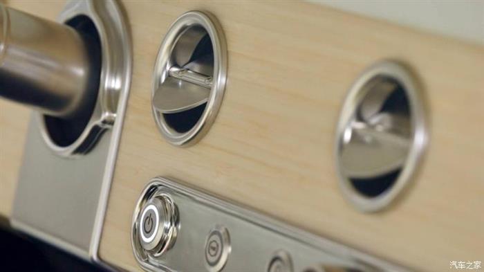 福特Bronco,Zero Labs Automotive