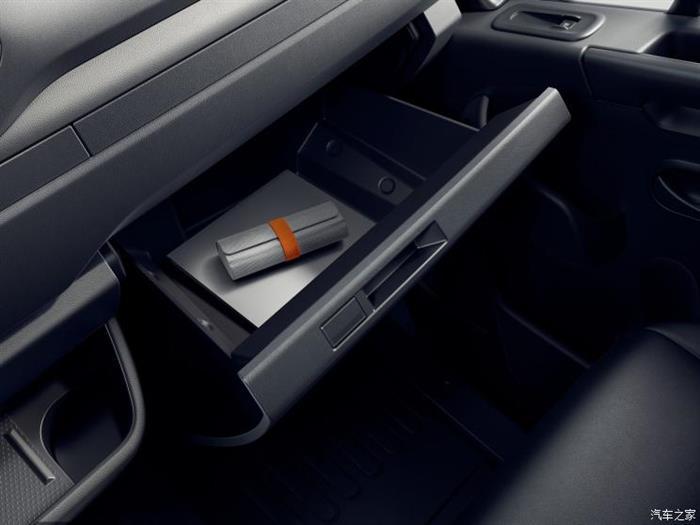 新车，新款雷诺MASTER,雷诺MASTER上市