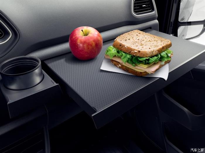 新车，新款雷诺MASTER,雷诺MASTER上市