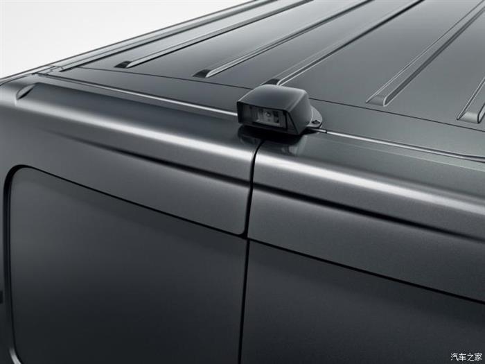 新车，新款雷诺MASTER,雷诺MASTER上市