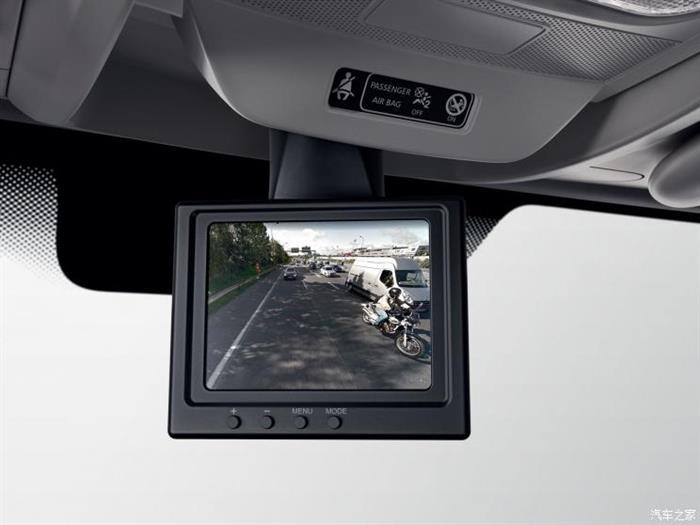 新车，新款雷诺MASTER,雷诺MASTER上市