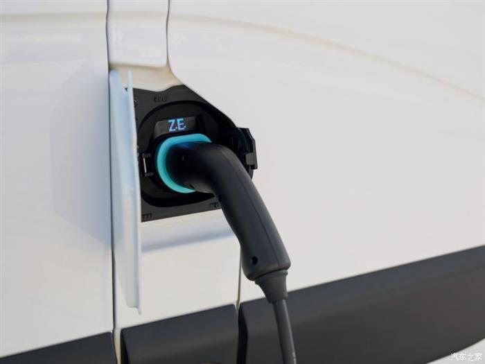 新车，新款雷诺MASTER,雷诺MASTER上市