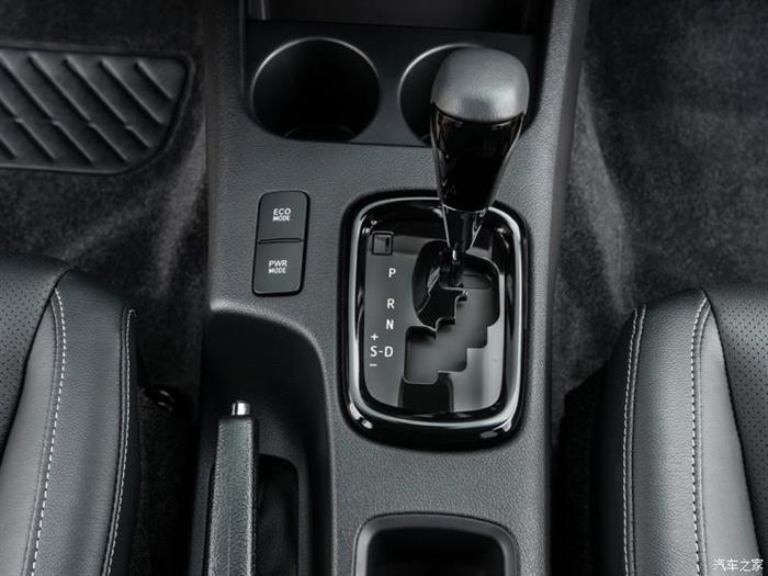 丰田Hilux特别版,丰田Hilux官图，丰田Hilux上市