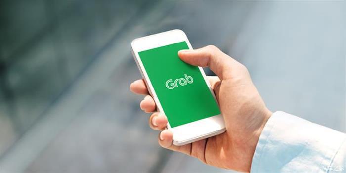 Grab,Grab65亿美元，Grab融资