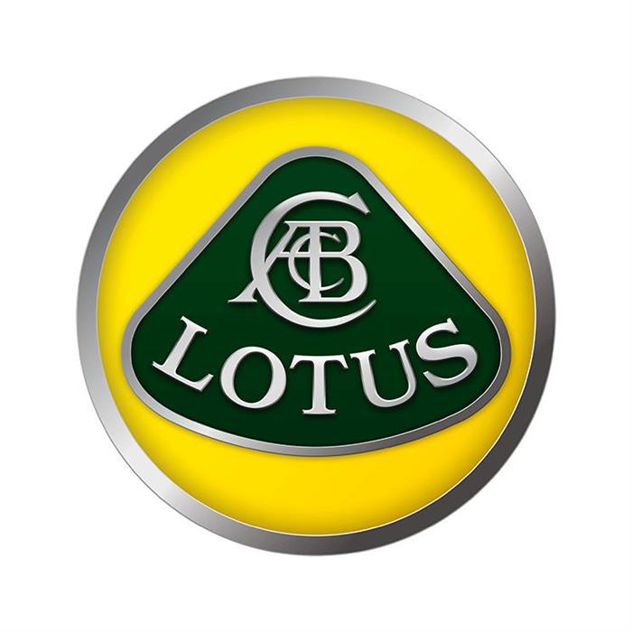 特斯全新跑车 特斯全新跑车