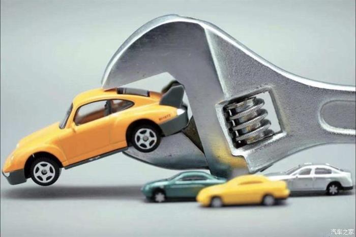 投诉，汽车营销,汽车投诉