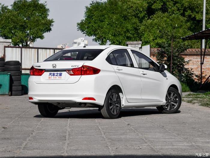 本田锋范,新车上市