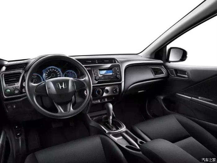 本田锋范,新车上市