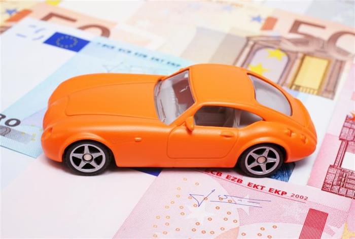 汽车金融,汽车金融公司2018年报 汽车金融,汽车金融公司2018年报