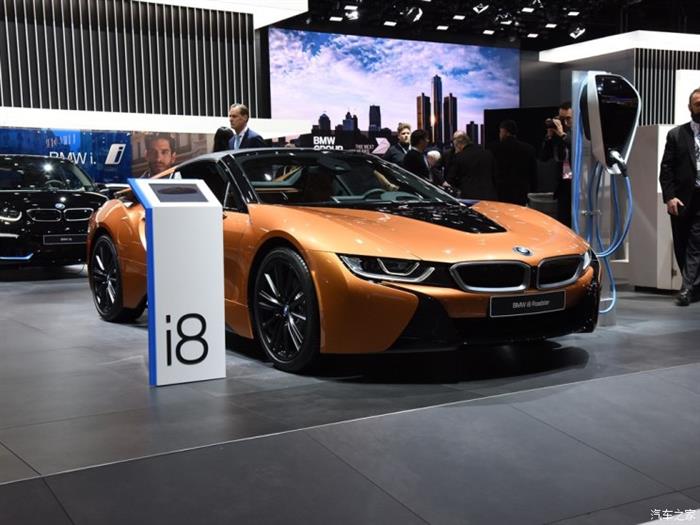 ȫ±i8