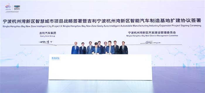 L4的“坑”，要量产来填