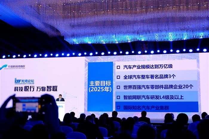 L4的“坑”，要量产来填