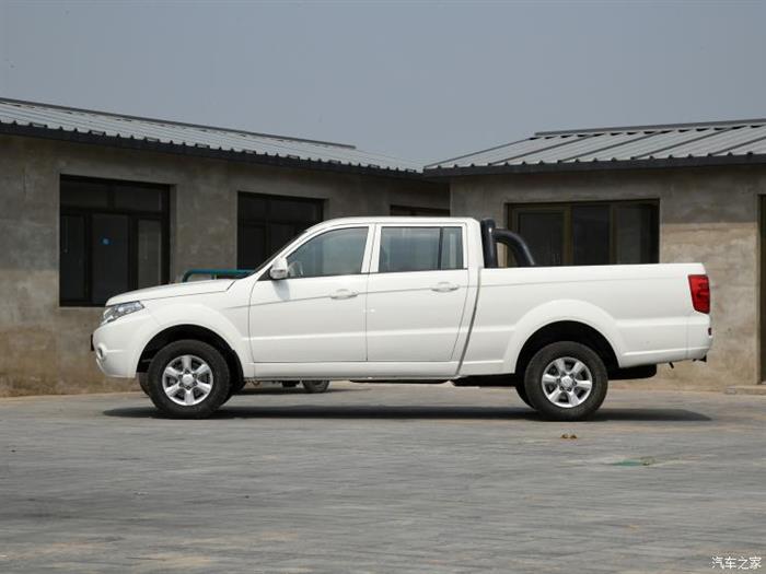 新车，北汽制造4款新车